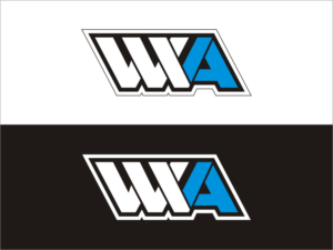 Logo Design by Sushma for Gold Class Wrestling Pty. Ltd. | Design: #6952746