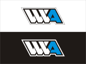 Logo Design by Sushma for Gold Class Wrestling Pty. Ltd. | Design: #6952747