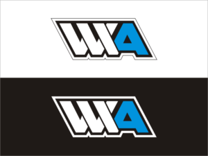 Logo Design by Sushma for Gold Class Wrestling Pty. Ltd. | Design: #6952750