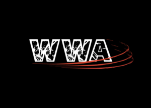 Logo Design by kisnash