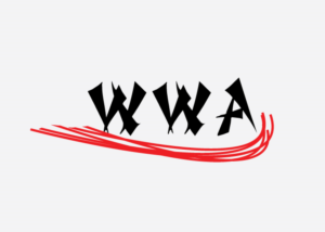 Logo Design by kisnash for Gold Class Wrestling Pty. Ltd. | Design: #6957337