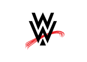 Logo Design by kisnash for Gold Class Wrestling Pty. Ltd. | Design: #6957661