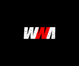 Logo-Design von MOH Studio für Gold Class Wrestling Pty. Ltd. | Design #6941885
