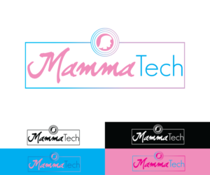 Logo Design by ARIF HARAHAP