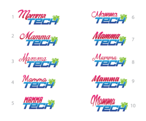 Design de Logo par carlbondoc pour Mechler Enterprises, LLC | Design : #6884215