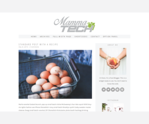 Design de Logo par carlbondoc pour Mechler Enterprises, LLC | Design : #6942714