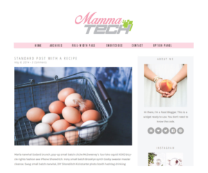 Design de Logo par carlbondoc pour Mechler Enterprises, LLC | Design : #6963055