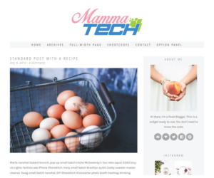 Design de Logo par carlbondoc pour Mechler Enterprises, LLC | Design : #6983127