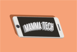 Diseño de Logo por hamzarabh00 para Mechler Enterprises, LLC | Diseño #6789618