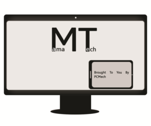 Design de Logo par Nomiscom pour Mechler Enterprises, LLC | Design : #6835400