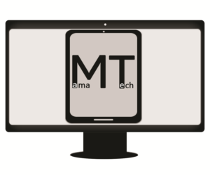 Design de Logo par Nomiscom pour Mechler Enterprises, LLC | Design : #6835401