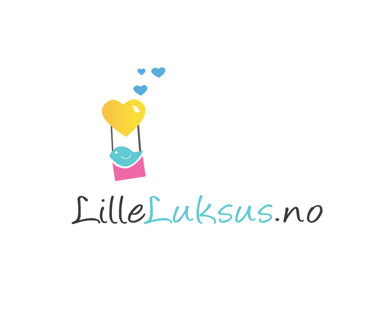 Logo Design by Hiccups Design for this project | Design #357504