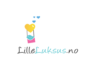 Logo-Design von Hiccups Design für dieses Projekt | Design: #357504