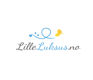 Logo Design by Hiccups Design for this project | Design: #357505