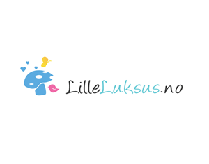 Logo Design by Hiccups Design for this project | Design: #357507