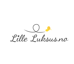 Logo Design by Hiccups Design for this project | Design: #360496