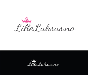 Logo-Design von Hiccups Design für dieses Projekt | Design: #360878