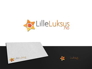 Logo Design by ArtSamurai for this project | Design: #356406