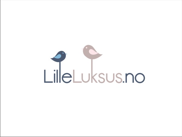 Logo-Design von subhadip für dieses Projekt | Design #354639