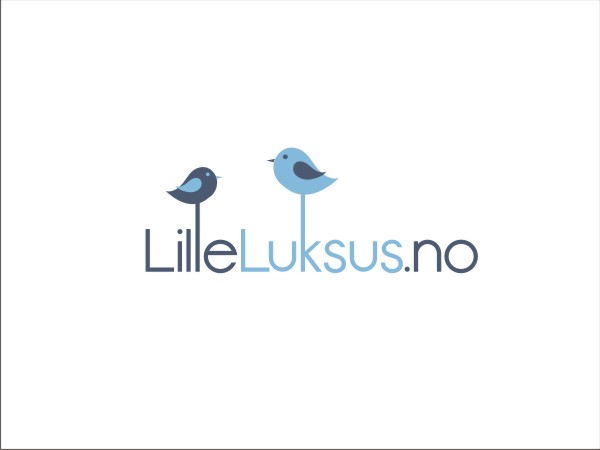 Logo Design by subhadip for this project | Design: #355279