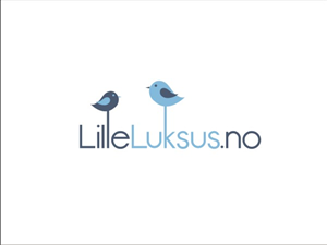 Logo Design 355279 Submitted To Luxurious Childrens Clothing Store Needs A Logo Design 355279 Submitted To Luxurious Childrens Clothing Store Needs A