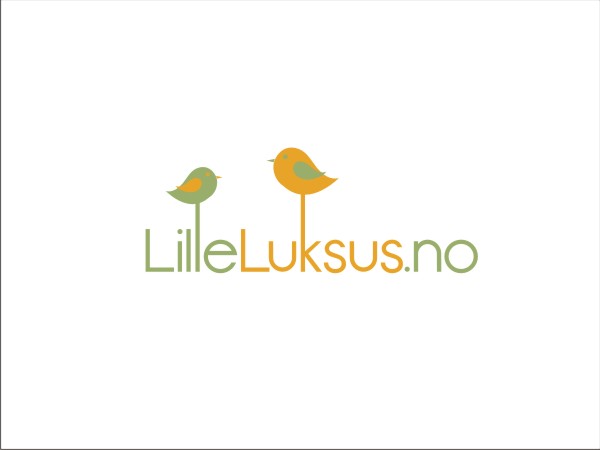 Design de Logo par subhadip pour ce projet | Design #355280