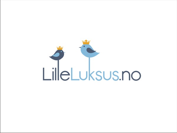 Design de Logo par subhadip pour ce projet | Design #357010