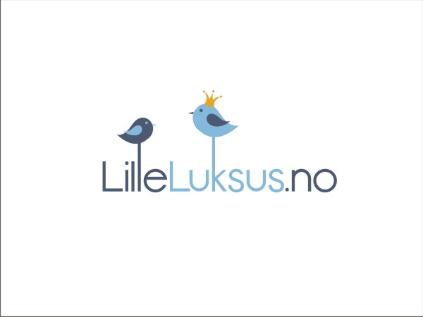 Design de Logo par subhadip pour ce projet | Design #358010