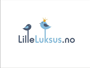 Logo Design by subhadip for this project | Design: #359355