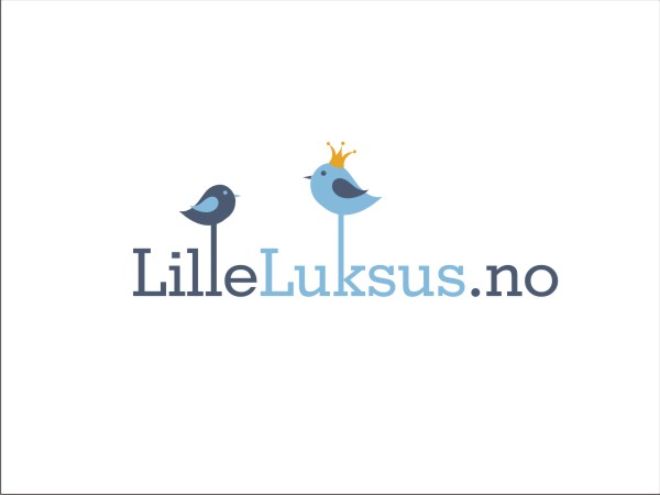 Design de Logo par subhadip pour ce projet | Design #359356
