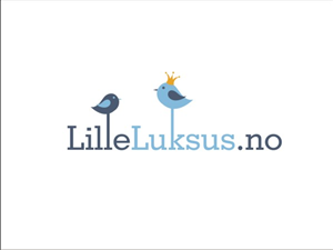 Logo Design by subhadip for this project | Design: #359356