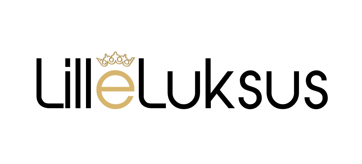 Logo-Design von briliana für dieses Projekt | Design #364892