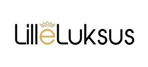 Logo-Design von briliana für dieses Projekt | Design: #364892