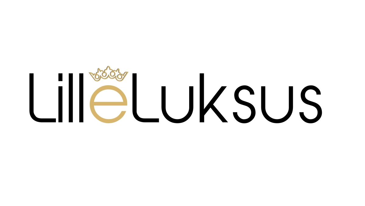 Logo Design by briliana for this project | Design #365142