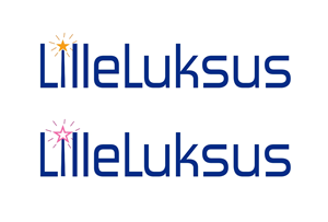 Logo-Design von briliana für dieses Projekt | Design: #366116