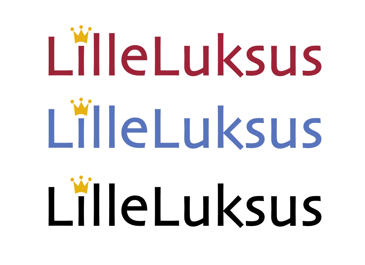 Design de Logo par briliana pour ce projet | Design #366154