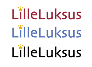 Logo-Design von briliana für dieses Projekt | Design: #366154