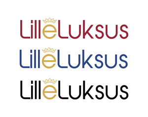 Logo-Design von briliana für dieses Projekt | Design: #366163