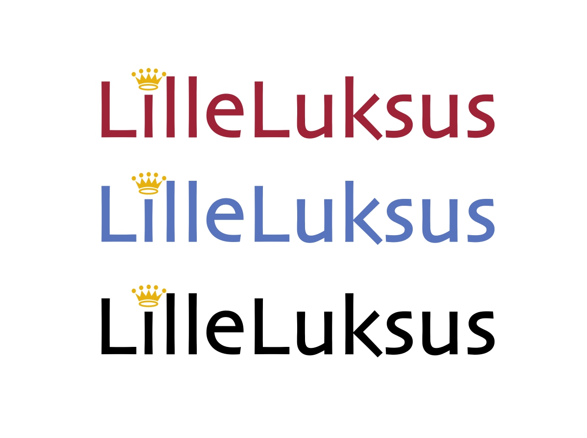 Logo Design by briliana for this project | Design #366164