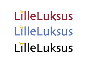 Logo Design by briliana for this project | Design: #366164