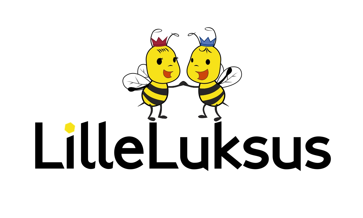 Design de Logo par briliana pour ce projet | Design #366209