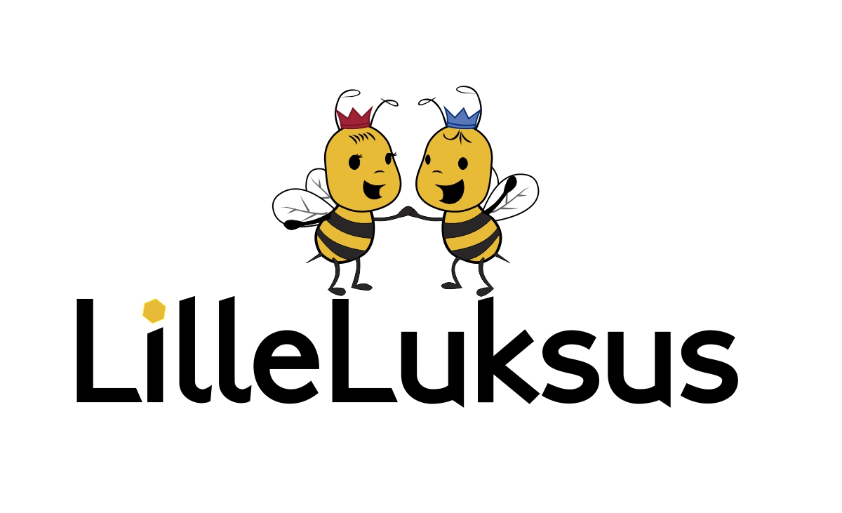 Design de Logo par briliana pour ce projet | Design #366590