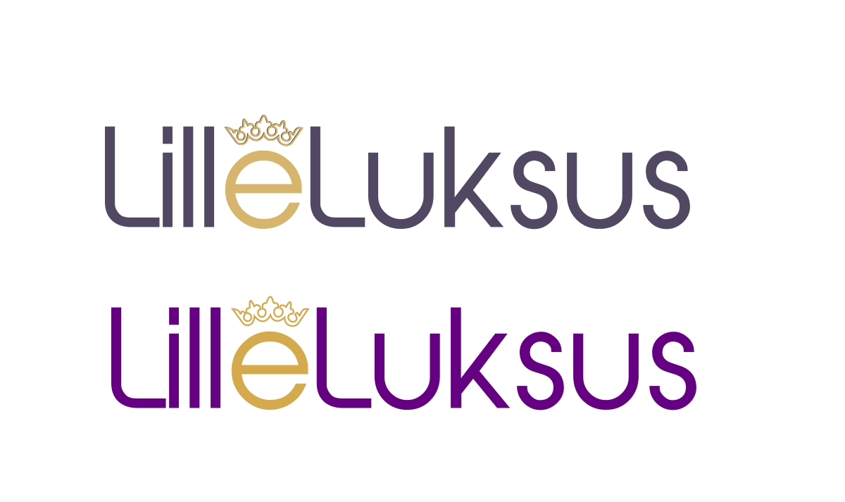 Logo Design by briliana for this project | Design #366609