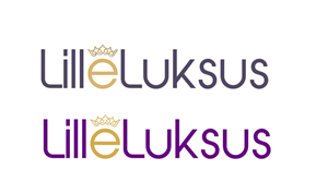 Logo Design by briliana for this project | Design: #366609