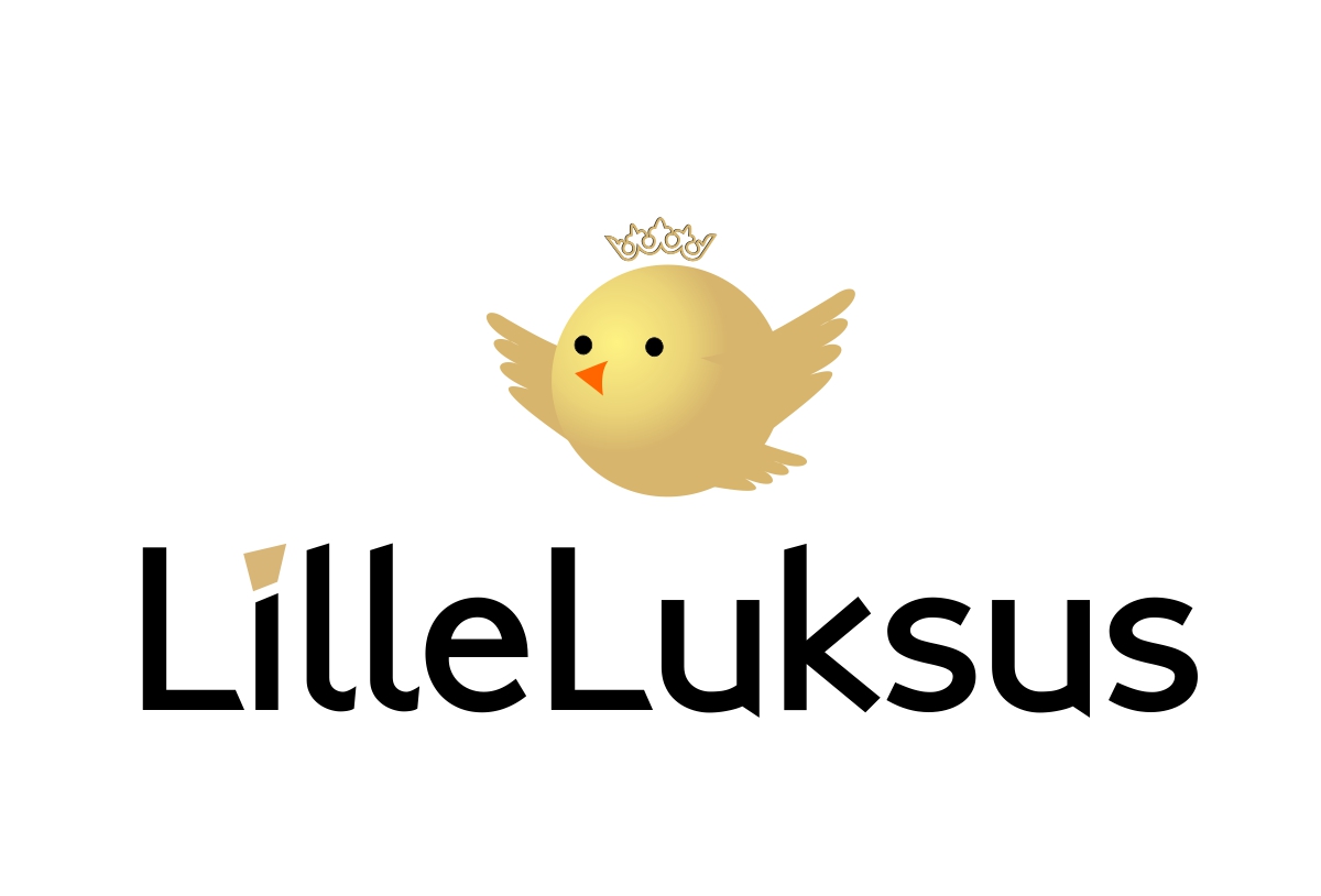 Logo Design by briliana for this project | Design #366824
