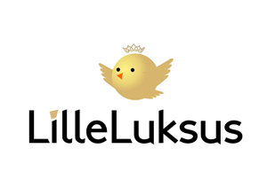 Logo Design by briliana for this project | Design: #366824