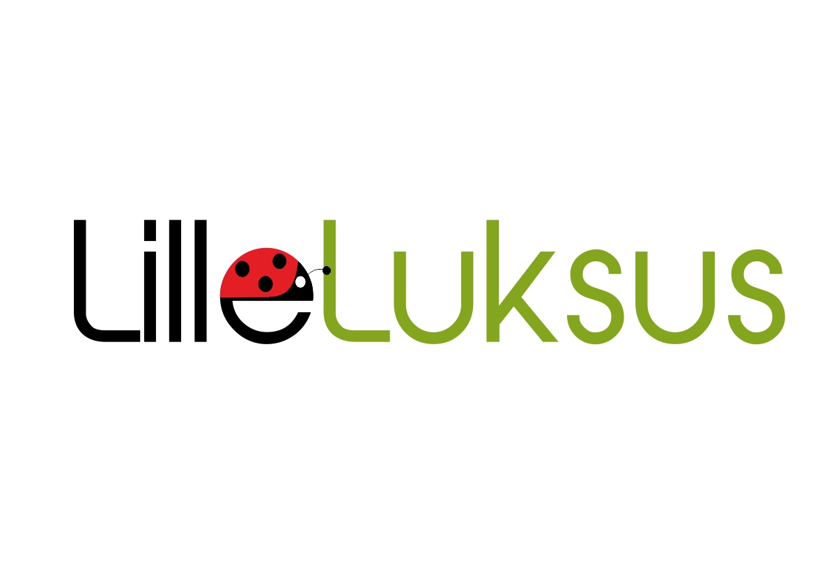 Logo Design by briliana for this project | Design #366836
