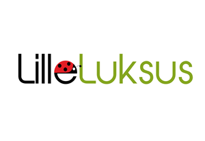 Logo Design by briliana for this project | Design: #366836