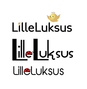 Logo Design by briliana for this project | Design: #366887