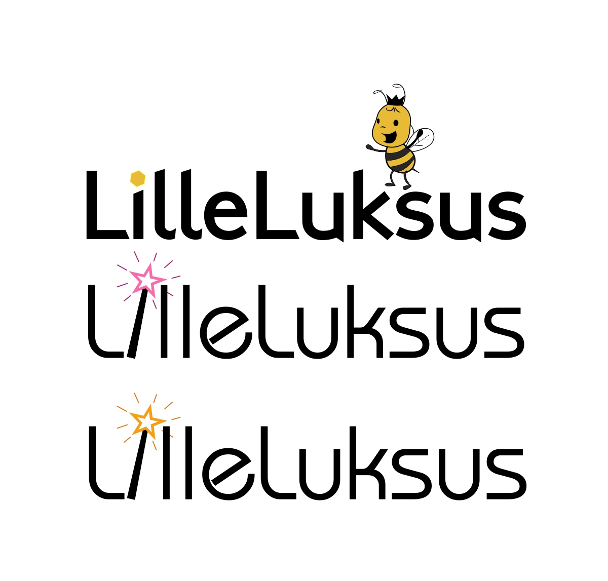 Logo Design by briliana for this project | Design #366897